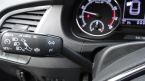 Škoda Fabia - fotka číslo 11