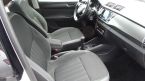 Škoda Fabia - fotka číslo 3