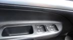 Škoda Octavia - fotka číslo 10