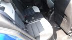 Škoda Octavia - fotka číslo 4