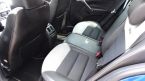 Škoda Octavia - fotka číslo 5