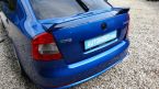 Škoda Octavia - fotka číslo 6