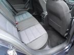 Volkswagen Golf - fotka číslo 5