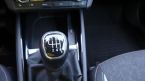 Škoda Scala - fotka číslo 15