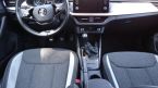 Škoda Scala - fotka číslo 5