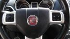 Fiat Freemont - fotka číslo 10