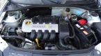 Renault Clio - fotka číslo 8