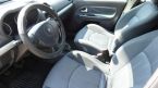 Renault Clio - fotka číslo 2