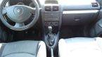 Renault Clio - fotka číslo 3