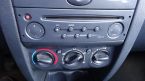 Renault Clio - fotka číslo 4