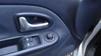 Renault Clio - fotka číslo 5