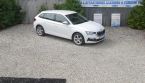 Škoda Scala - fotka číslo 1