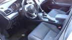 Honda Accord - fotka číslo 1