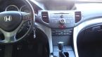 Honda Accord - fotka číslo 2