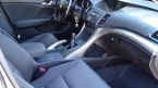 Honda Accord - fotka číslo 3