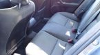 Honda Accord - fotka číslo 4