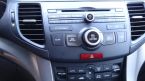 Honda Accord - fotka číslo 6