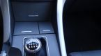 Honda Accord - fotka číslo 7