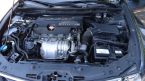 Honda Accord - fotka číslo 8