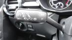 Škoda Fabia - fotka číslo 9