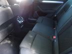 Škoda Superb - fotka číslo 5