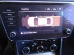 Škoda Superb - fotka číslo 8