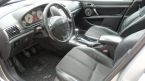 Peugeot 407 - fotka číslo 3
