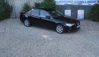 Audi A6 - fotka číslo 0