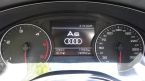 Audi A6 - fotka číslo 6