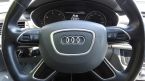 Audi A6 - fotka číslo 8