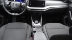 Škoda Octavia - fotka číslo 2