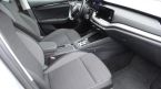 Škoda Octavia - fotka číslo 3