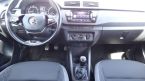 Škoda Fabia - fotka číslo 8