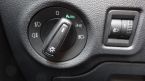 Škoda Fabia - fotka číslo 10