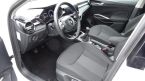 Škoda Fabia - fotka číslo 1