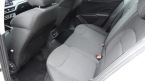 Škoda Fabia - fotka číslo 4