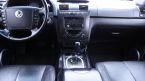 SsangYong Rexton - fotka číslo 2