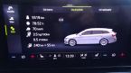 Škoda Octavia - fotka číslo 4
