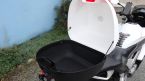 Honda VFR - fotka číslo 10