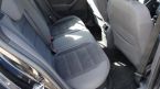 Volkswagen Golf - fotka číslo 4