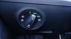Škoda Superb - fotka číslo 13