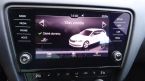 Škoda Octavia - fotka číslo 8
