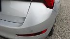 Škoda Scala - fotka číslo 14