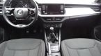 Škoda Scala - fotka číslo 3