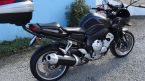 Yamaha Ostatní - fotka číslo 2