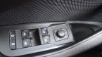 Škoda Octavia - fotka číslo 14
