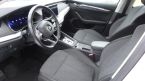Škoda Octavia - fotka číslo 1