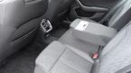 Škoda Octavia - fotka číslo 4