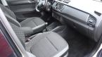 Škoda Fabia - fotka číslo 3