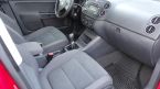 Volkswagen Golf - fotka číslo 3